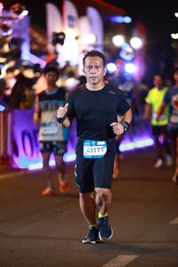 BIB: 
                            <button type="button" onclick="openModal(24023616)" class="btn btn-primary btn-sm float-right btn-popup" data-toggle="modal" data-target=".modal-high-quality">
                        <i class="fas fa-shopping-cart"></i> Add to Cart
                    </button>
                                            <button type="button" onclick="isThisMe(24023616, true)" class="btn btn-success btn-sm float-right btn-popup btn-isme hidden" data-toggle="tooltip" data-placement="bottom" title="นี่คือรูปของคุณใช่ไหม คลิกที่นี่เพื่อเอาเข้าอัลบั้ม">
                        <i class="fas fa-plus"></i> Add to album
                    </button>
                    <button type="button" onclick="isThisMe(24023616, false)" class="btn btn-warning btn-sm float-right btn-popup btn-isnotme hidden">
                        <i class="fas fa-ban"></i> Remove from album
                    </button>